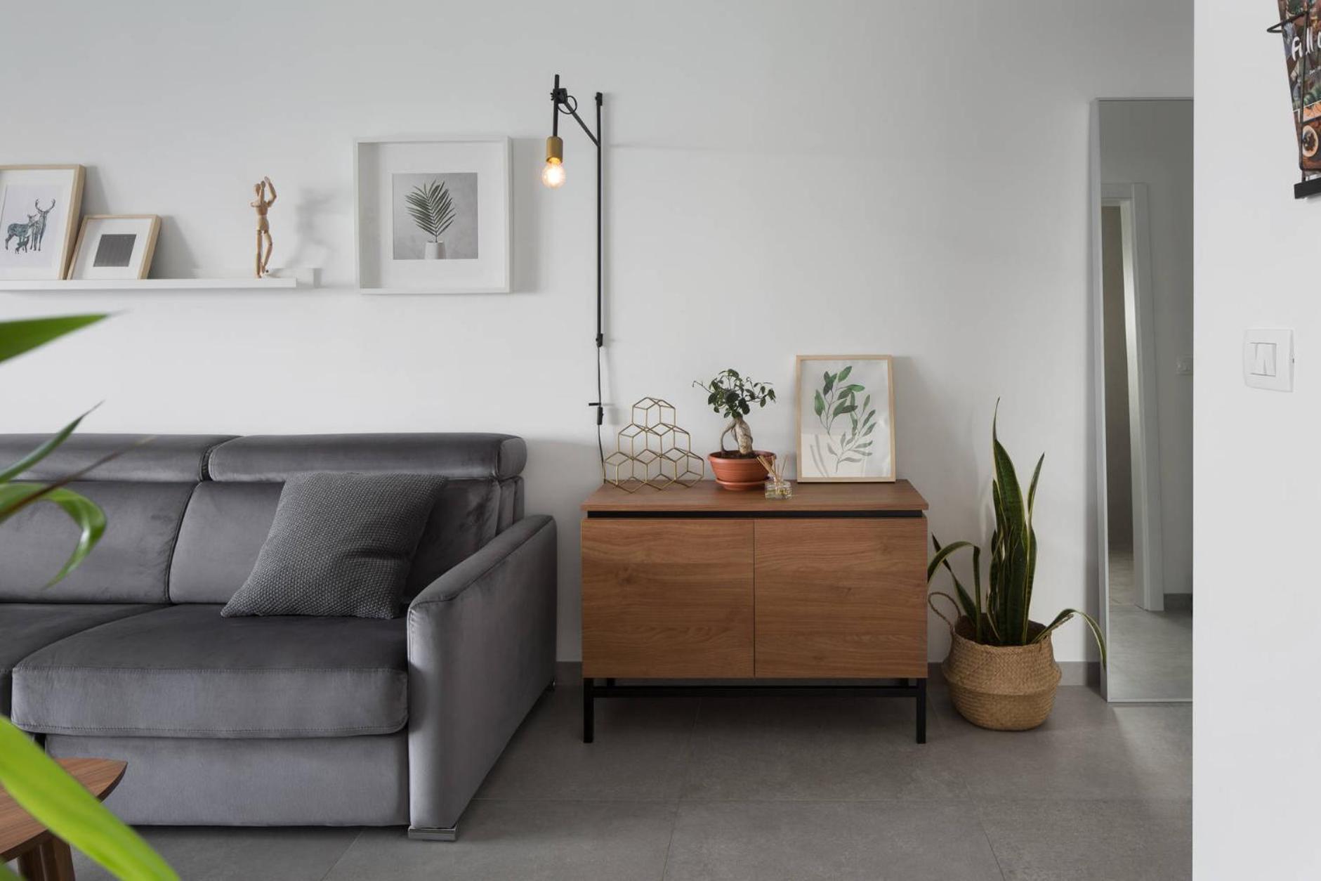 斯拉汀Olive Hill House - Ground Floor公寓 外观 照片